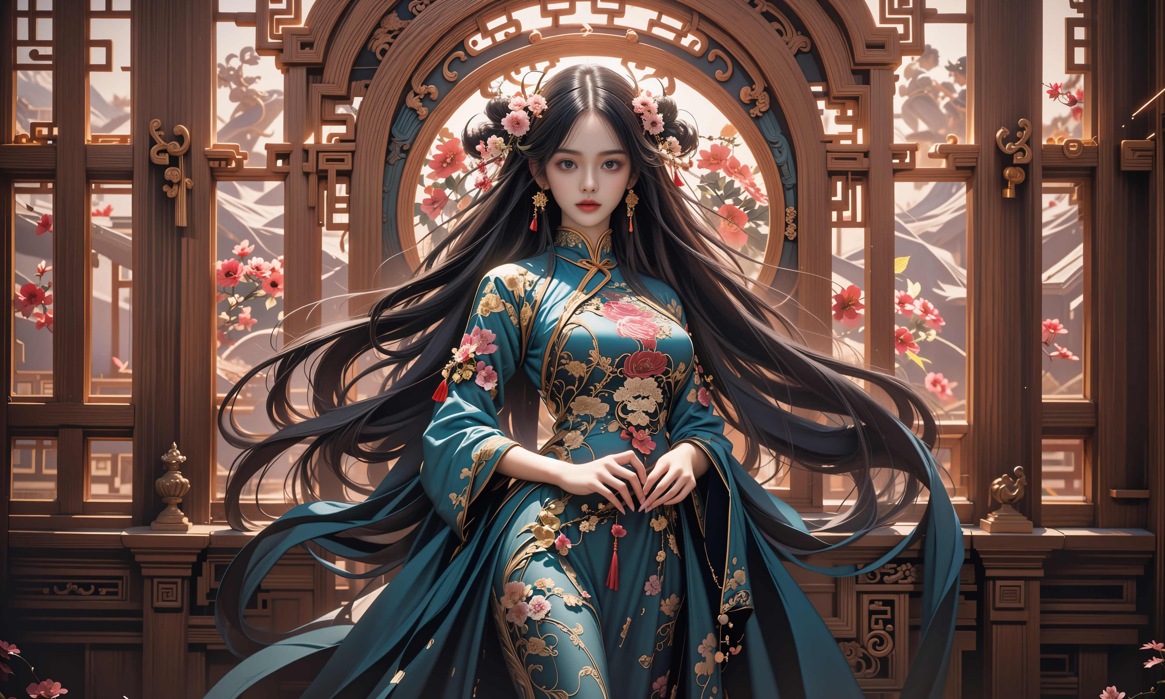 色91精品在线观看剧情999国内免费精品视频|在线精品亚洲一区二区小说|国产欧美日韩在线精品-精品少妇丰满久久久久久久久|97久久精品无码一区二区欧|18岁禁止免费观看|97se亚洲国产综合自在线观|自嘲“水刊论文” 南开教授“清流式”自我介绍走红